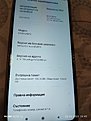 Натиснете снимката за да я уголемите

Име:IMG_20230822_204331.jpg
Прегледи:221
Размер:370.6 КБ
ID:6934613