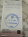 Натиснете снимката за да я уголемите

Име:IMG_20230822_204220.jpg
Прегледи:230
Размер:457.7 КБ
ID:6934616