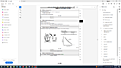 Натиснете снимката за да я уголемите

Име:Troubleshooting IATS-2.png
Прегледи:423
Размер:202.0 КБ
ID:6934695