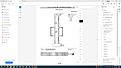 Натиснете снимката за да я уголемите

Име:Wiring of IATS.png
Прегледи:420
Размер:177.1 КБ
ID:6934696