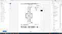 Натиснете снимката за да я уголемите

Име:Wiring of IATS.png
Прегледи:282
Размер:177.1 КБ
ID:6934696