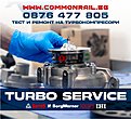 Натиснете снимката за да я уголемите

Име:Turbo Service Facebook 2.jpg
Прегледи:289
Размер:542.2 КБ
ID:6935892