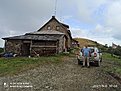 Натиснете снимката за да я уголемите

Име:CutPaste_2023-09-07_08-33-24-699.jpg
Прегледи:1022
Размер:743.6 КБ
ID:6936275
