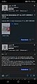 Натиснете снимката за да я уголемите

Име:Screenshot_20230914-230939_Samsung Internet.jpg
Прегледи:464
Размер:176.5 КБ
ID:6937189