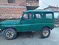 Натиснете снимката за да я уголемите

Име:IMG_20230924_190755_HDR.jpg
Прегледи:251
Размер:378.0 КБ
ID:6938219