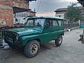 Натиснете снимката за да я уголемите

Име:IMG_20230924_190630_HDR.jpg
Прегледи:252
Размер:513.1 КБ
ID:6938220