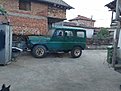 Натиснете снимката за да я уголемите

Име:IMG_20230924_190748_HDR.jpg
Прегледи:241
Размер:550.2 КБ
ID:6938221