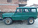 Натиснете снимката за да я уголемите

Име:IMG_20230924_190758_HDR.jpg
Прегледи:261
Размер:826.6 КБ
ID:6938223