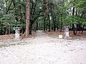 Натиснете снимката за да я уголемите

Име:IMG_20230924_130705_785.jpg
Прегледи:391
Размер:1.05 МБ
ID:6938464