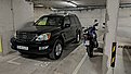 Натиснете снимката за да я уголемите

Име:image_938872.jpg
Прегледи:790
Размер:467.0 КБ
ID:6939353