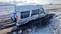 Натиснете снимката за да я уголемите

Име:20231126_135447.jpg
Прегледи:371
Размер:556.5 КБ
ID:6944280