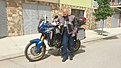 Натиснете снимката за да я уголемите

Име:IMG_20230523_154135.jpg
Прегледи:662
Размер:502.0 КБ
ID:6944471