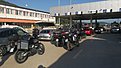 Натиснете снимката за да я уголемите

Име:IMG_20230524_082024.jpg
Прегледи:659
Размер:385.8 КБ
ID:6944473
