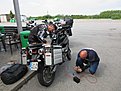 Натиснете снимката за да я уголемите

Име:IMG_1696.jpg
Прегледи:663
Размер:245.7 КБ
ID:6944475