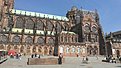 Натиснете снимката за да я уголемите

Име:IMG_20230526_114945.jpg
Прегледи:605
Размер:565.6 КБ
ID:6944578
