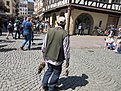 Натиснете снимката за да я уголемите

Име:IMG_1737.jpg
Прегледи:596
Размер:362.0 КБ
ID:6944584