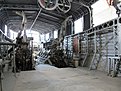 Натиснете снимката за да я уголемите

Име:IMG_1760.jpg
Прегледи:568
Размер:219.7 КБ
ID:6944653
