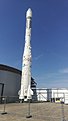 Натиснете снимката за да я уголемите

Име:IMG_20230527_120311.jpg
Прегледи:569
Размер:296.8 КБ
ID:6944672