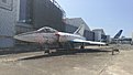 Натиснете снимката за да я уголемите

Име:IMG_20230527_120210.jpg
Прегледи:560
Размер:364.7 КБ
ID:6944674