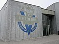 Натиснете снимката за да я уголемите

Име:IMG_1786.jpg
Прегледи:523
Размер:156.7 КБ
ID:6944782