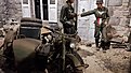 Натиснете снимката за да я уголемите

Име:IMG_20230528_110721.jpg
Прегледи:528
Размер:485.4 КБ
ID:6944796