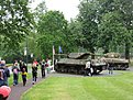 Натиснете снимката за да я уголемите

Име:IMG_1790.jpg
Прегледи:528
Размер:353.2 КБ
ID:6944798