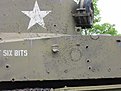 Натиснете снимката за да я уголемите

Име:IMG_1791.jpg
Прегледи:528
Размер:201.3 КБ
ID:6944800