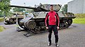 Натиснете снимката за да я уголемите

Име:IMG_20230528_113421.jpg
Прегледи:523
Размер:607.8 КБ
ID:6944804