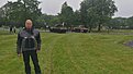 Натиснете снимката за да я уголемите

Име:IMG_20230528_113654.jpg
Прегледи:528
Размер:522.3 КБ
ID:6944807