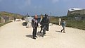Натиснете снимката за да я уголемите

Име:IMG_20230528_151139.jpg
Прегледи:525
Размер:351.8 КБ
ID:6944833