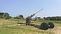 Натиснете снимката за да я уголемите

Име:IMG_20230528_160607.jpg
Прегледи:518
Размер:468.1 КБ
ID:6944841