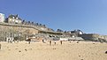 Натиснете снимката за да я уголемите

Име:IMG_20230529_173046.jpg
Прегледи:514
Размер:447.5 КБ
ID:6944961