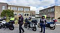 Натиснете снимката за да я уголемите

Име:IMG_20230530_103324.jpg
Прегледи:514
Размер:581.4 КБ
ID:6945072