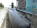 Натиснете снимката за да я уголемите

Име:IMG_1890.jpg
Прегледи:503
Размер:252.8 КБ
ID:6945088