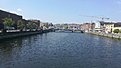 Натиснете снимката за да я уголемите

Име:IMG_20230531_130752.jpg
Прегледи:500
Размер:426.3 КБ
ID:6945119