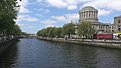 Натиснете снимката за да я уголемите

Име:IMG_20230602_124736.jpg
Прегледи:454
Размер:460.1 КБ
ID:6945348