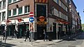 Натиснете снимката за да я уголемите

Име:IMG_20230602_145353.jpg
Прегледи:457
Размер:450.7 КБ
ID:6945350
