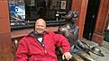 Натиснете снимката за да я уголемите

Име:IMG_20230602_114606.jpg
Прегледи:454
Размер:404.3 КБ
ID:6945356