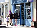 Натиснете снимката за да я уголемите

Име:IMG_2084.jpg
Прегледи:427
Размер:191.6 КБ
ID:6945439