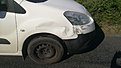 Натиснете снимката за да я уголемите

Име:IMG_20230603_174929.jpg
Прегледи:420
Размер:367.6 КБ
ID:6945471