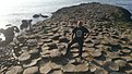 Натиснете снимката за да я уголемите

Име:IMG_20230604_191733.jpg
Прегледи:403
Размер:566.1 КБ
ID:6945608