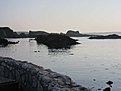 Натиснете снимката за да я уголемите

Име:IMG_2155.jpg
Прегледи:403
Размер:132.6 КБ
ID:6945620