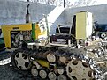 Натиснете снимката за да я уголемите

Име:т54.jpg
Прегледи:455
Размер:110.8 КБ
ID:6948459