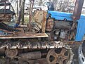 Натиснете снимката за да я уголемите

Име:т54 Стара загора 0896718113 .jpg
Прегледи:409
Размер:328.5 КБ
ID:6950117