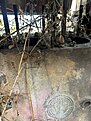 Натиснете снимката за да я уголемите

Име:IMG_5353.jpeg
Прегледи:1121
Размер:775.7 КБ
ID:6952049