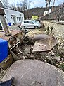 Натиснете снимката за да я уголемите

Име:IMG_5355.jpeg
Прегледи:1129
Размер:986.3 КБ
ID:6952050