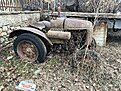 Натиснете снимката за да я уголемите

Име:IMG_5356.jpeg
Прегледи:1134
Размер:1.37 МБ
ID:6952051