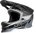 Натиснете снимката за да я уголемите

Име:2022_ONeal_Blade_Polyacrylite_DELTA V.22_black_gray_left side.png
Прегледи:287
Размер:300.6 КБ
ID:6952259