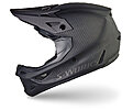 Натиснете снимката за да я уголемите

Име:s1600_Specialized_Dissident_Matte_Raw_Carbon.jpg
Прегледи:277
Размер:73.7 КБ
ID:6952260