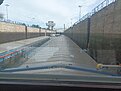 Натиснете снимката за да я уголемите

Име:IMG_20240207_134311.jpg
Прегледи:680
Размер:424.9 КБ
ID:6954471